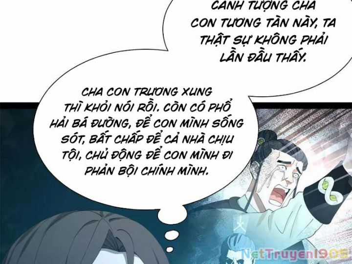 Chàng Rể Mạnh Nhất Lịch Sử - Chapter 309 - Trang 100