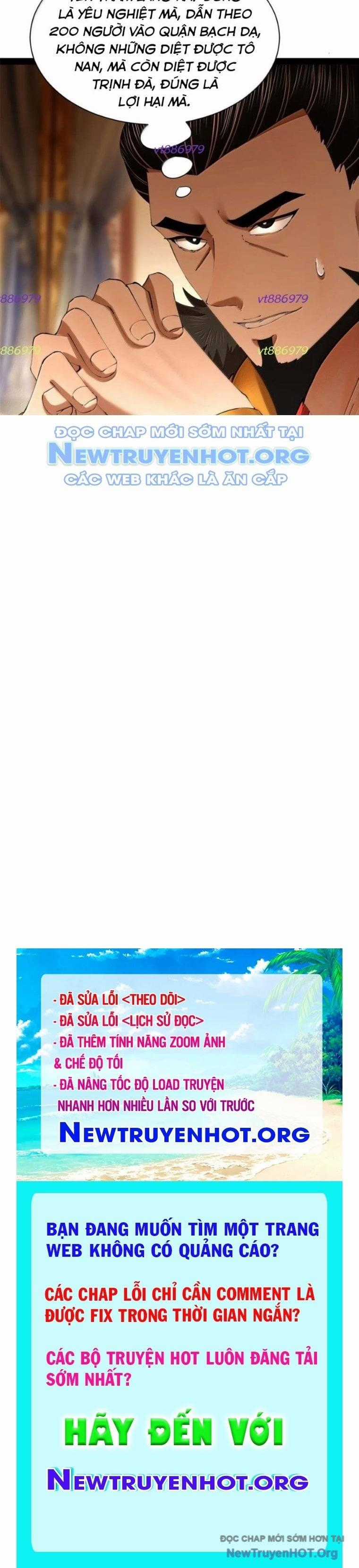 Chàng Rể Mạnh Nhất Lịch Sử - Chapter 310 - Trang 15