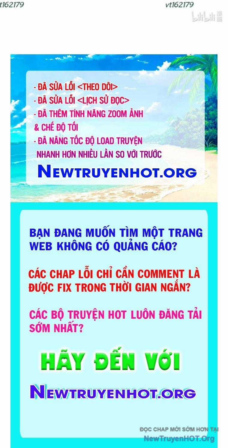 Chàng Rể Mạnh Nhất Lịch Sử - Chapter 311 - Trang 46