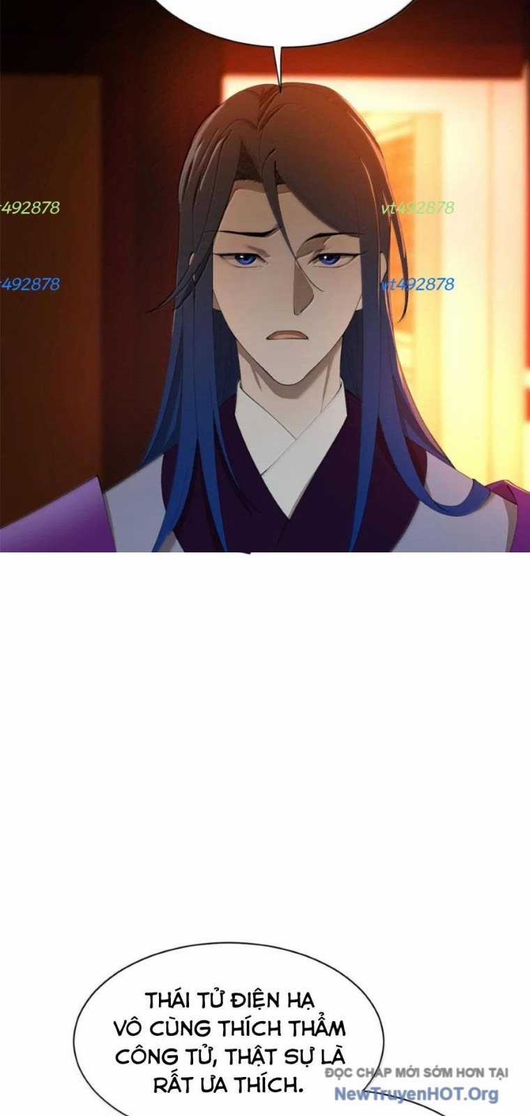 Chàng Rể Mạnh Nhất Lịch Sử - Chapter 312 - Trang 21