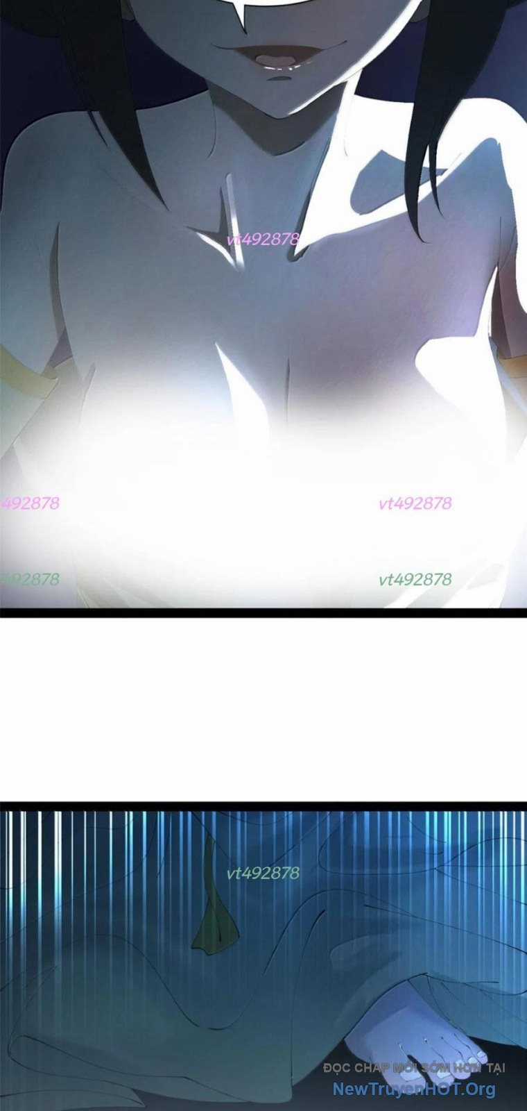 Chàng Rể Mạnh Nhất Lịch Sử - Chapter 312 - Trang 23