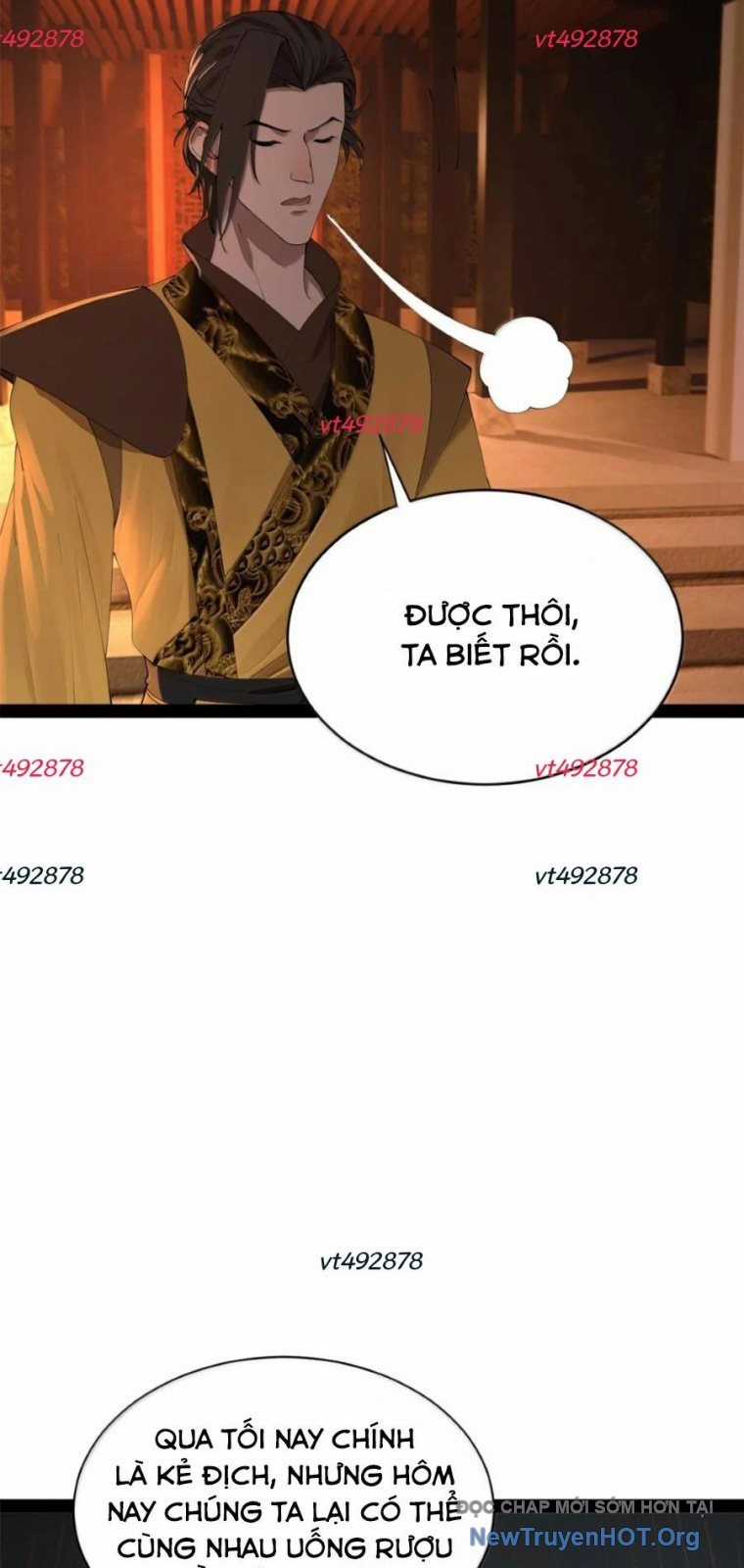 Chàng Rể Mạnh Nhất Lịch Sử - Chapter 312 - Trang 42