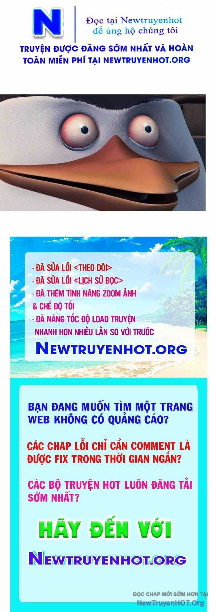 Chàng Rể Mạnh Nhất Lịch Sử - Chapter 312 - Trang 45