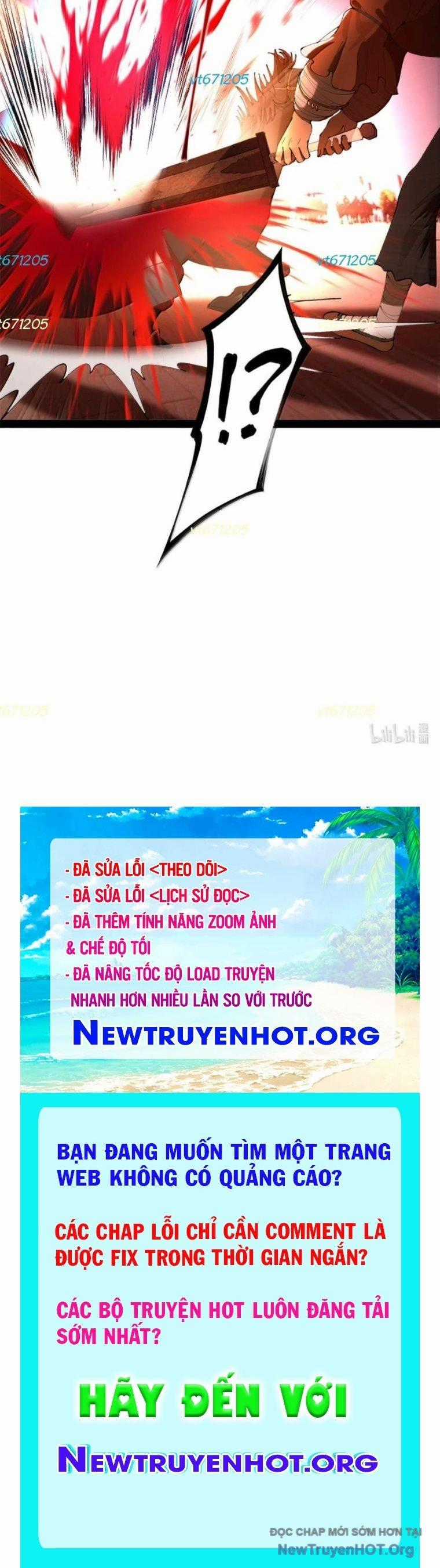 Chàng Rể Mạnh Nhất Lịch Sử - Chapter 313 - Trang 45