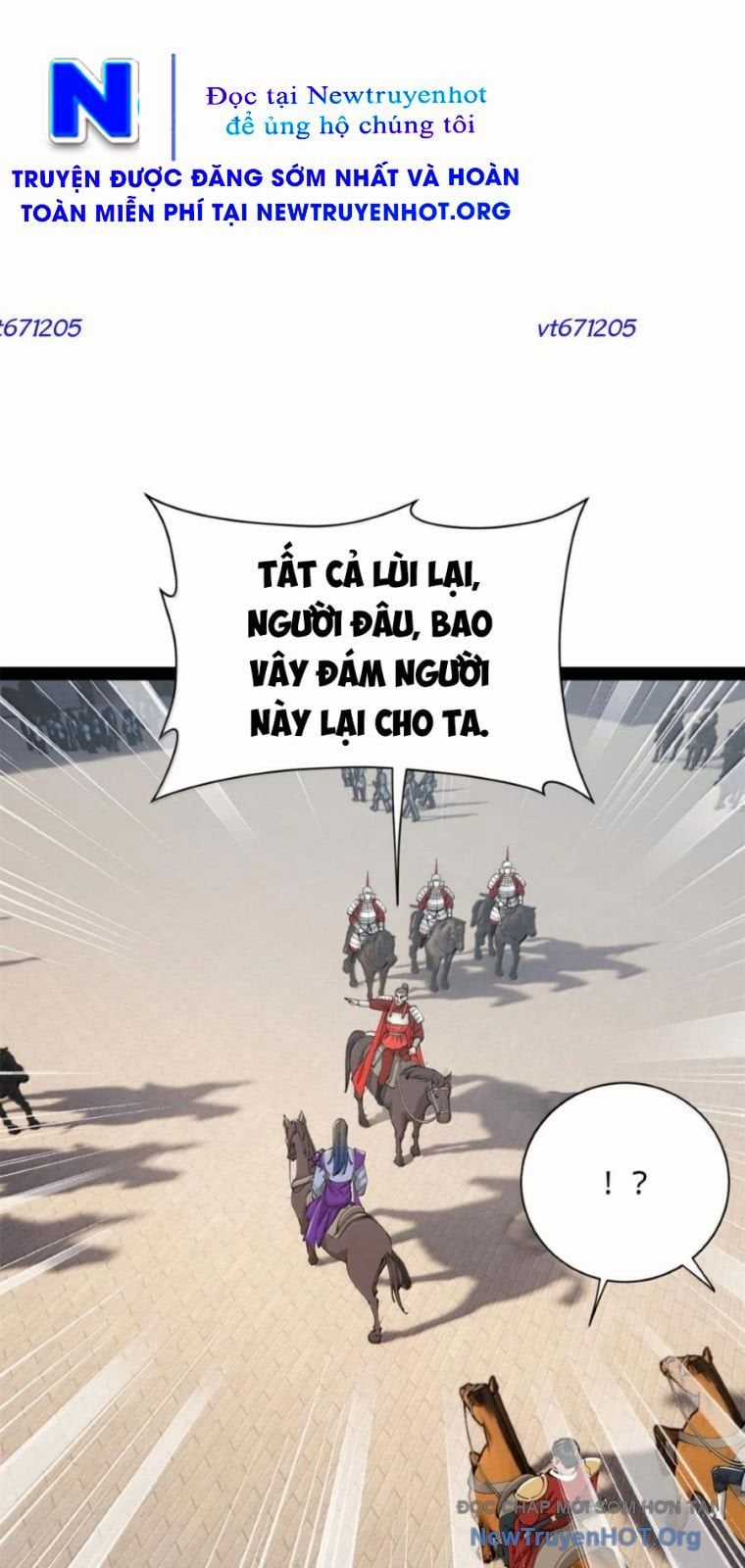 Chàng Rể Mạnh Nhất Lịch Sử - Chapter 313 - Trang 8