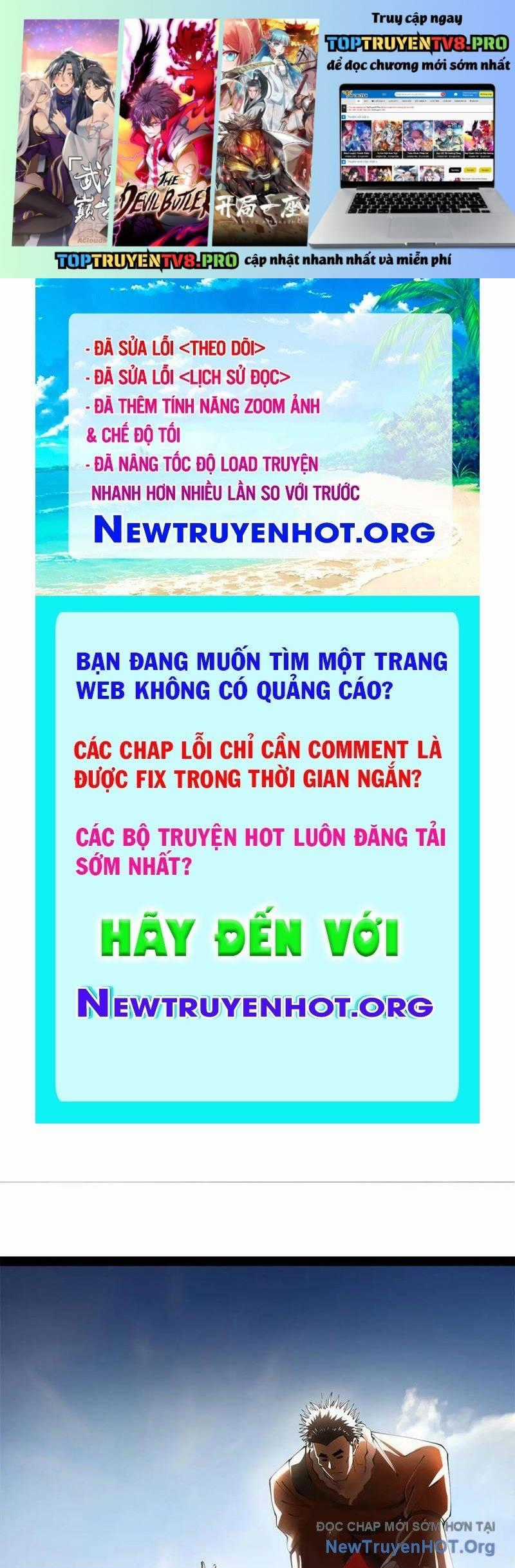 Chàng Rể Mạnh Nhất Lịch Sử - Chapter 314 - Trang 1