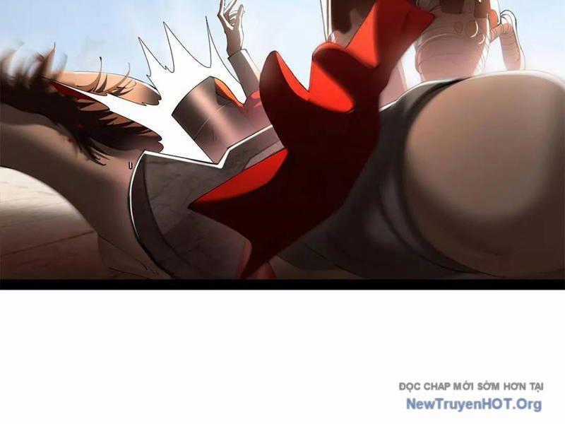 Chàng Rể Mạnh Nhất Lịch Sử - Chapter 314 - Trang 2