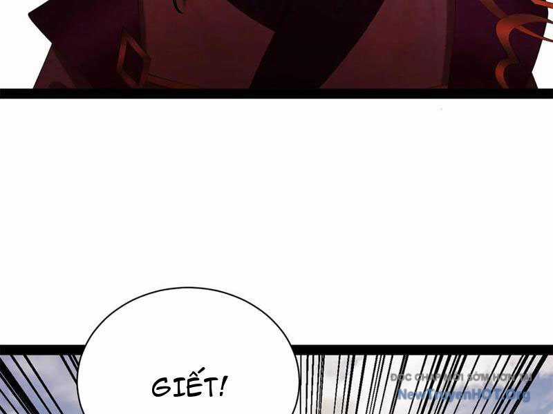 Chàng Rể Mạnh Nhất Lịch Sử - Chapter 314 - Trang 11