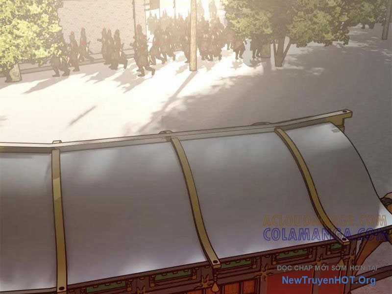 Chàng Rể Mạnh Nhất Lịch Sử - Chapter 314 - Trang 101