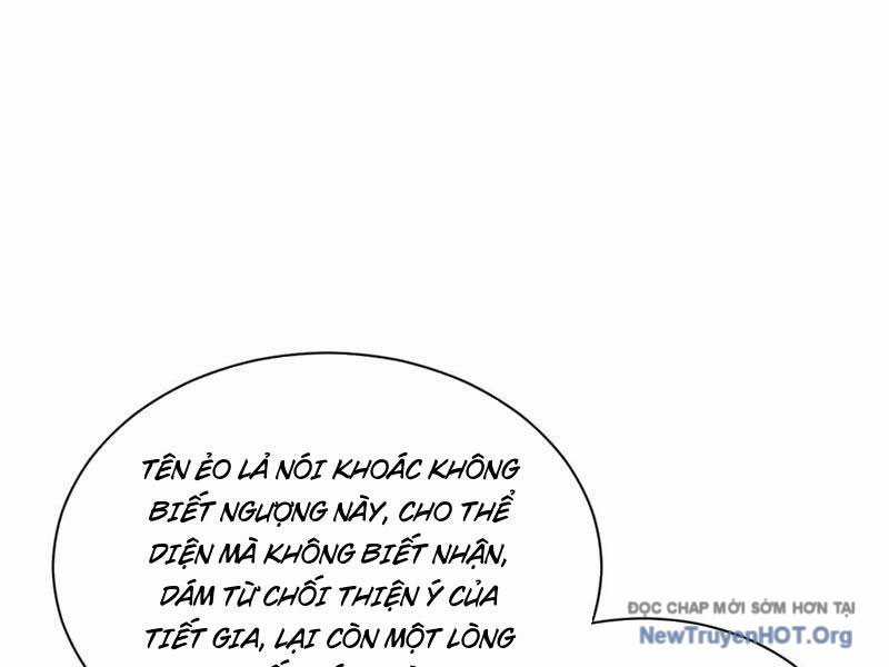 Chàng Rể Mạnh Nhất Lịch Sử - Chapter 314 - Trang 103