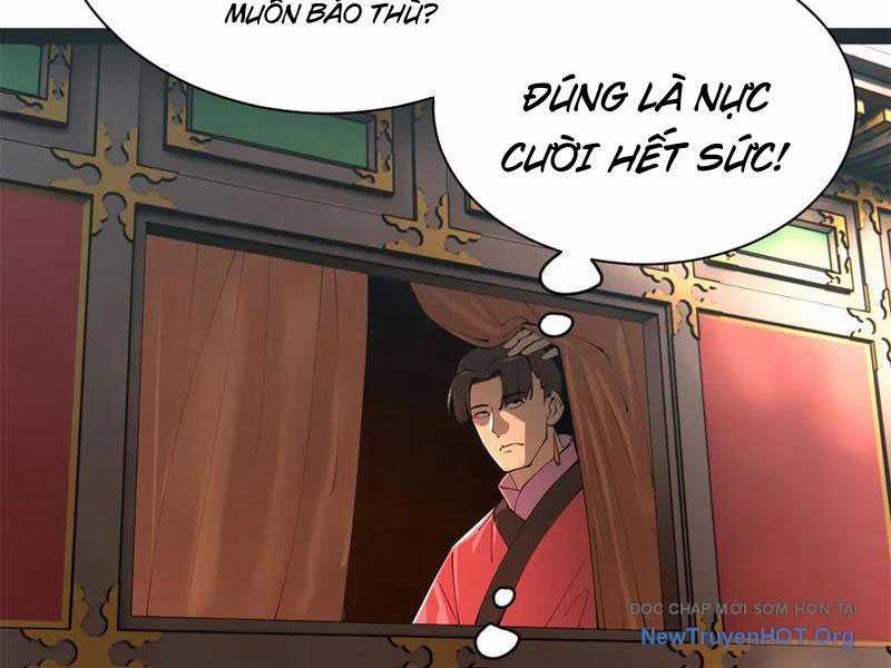 Chàng Rể Mạnh Nhất Lịch Sử - Chapter 314 - Trang 104