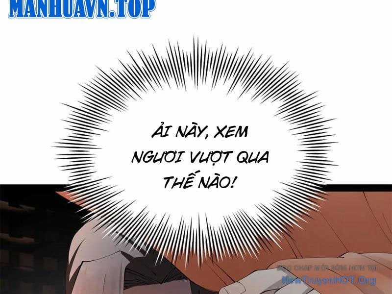 Chàng Rể Mạnh Nhất Lịch Sử - Chapter 314 - Trang 106