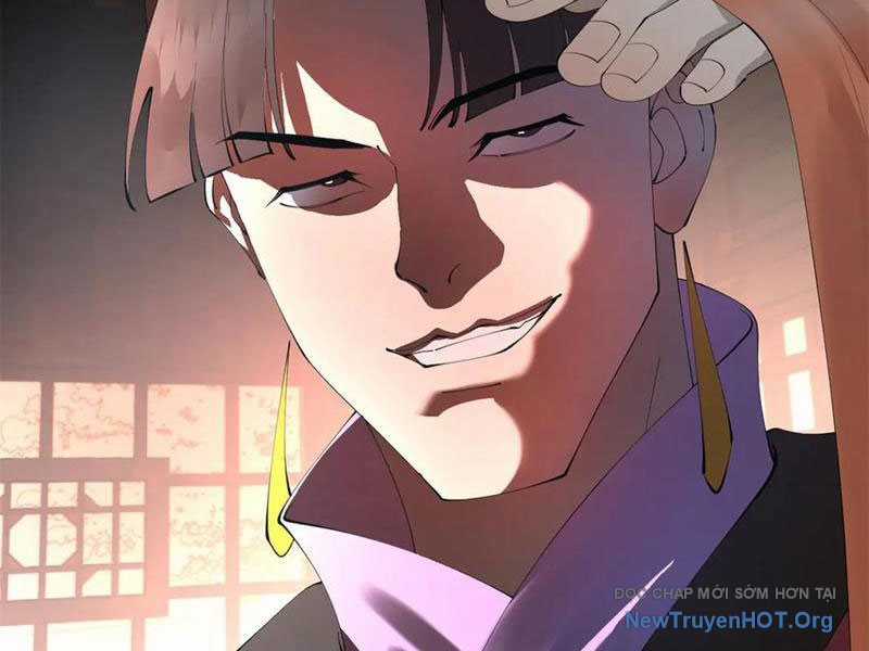 Chàng Rể Mạnh Nhất Lịch Sử - Chapter 314 - Trang 107