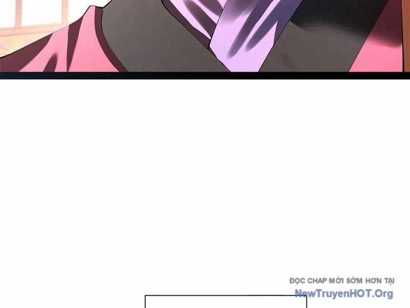 Chàng Rể Mạnh Nhất Lịch Sử - Chapter 314 - Trang 108