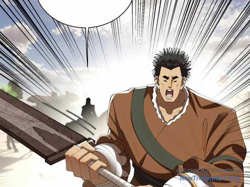 Chàng Rể Mạnh Nhất Lịch Sử - Chapter 314 - Trang 12