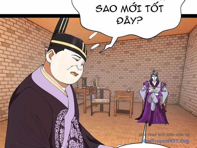 Chàng Rể Mạnh Nhất Lịch Sử - Chapter 314 - Trang 111