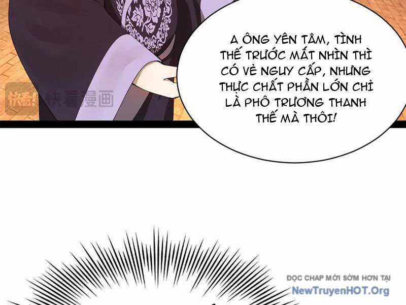 Chàng Rể Mạnh Nhất Lịch Sử - Chapter 314 - Trang 112