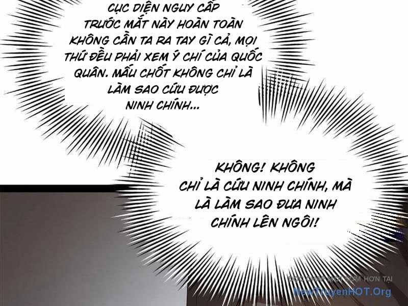 Chàng Rể Mạnh Nhất Lịch Sử - Chapter 314 - Trang 113