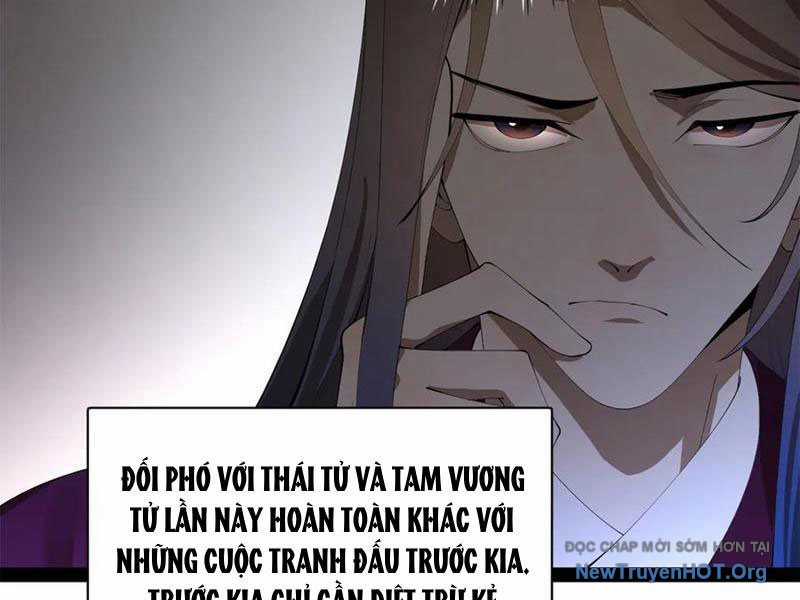 Chàng Rể Mạnh Nhất Lịch Sử - Chapter 314 - Trang 114