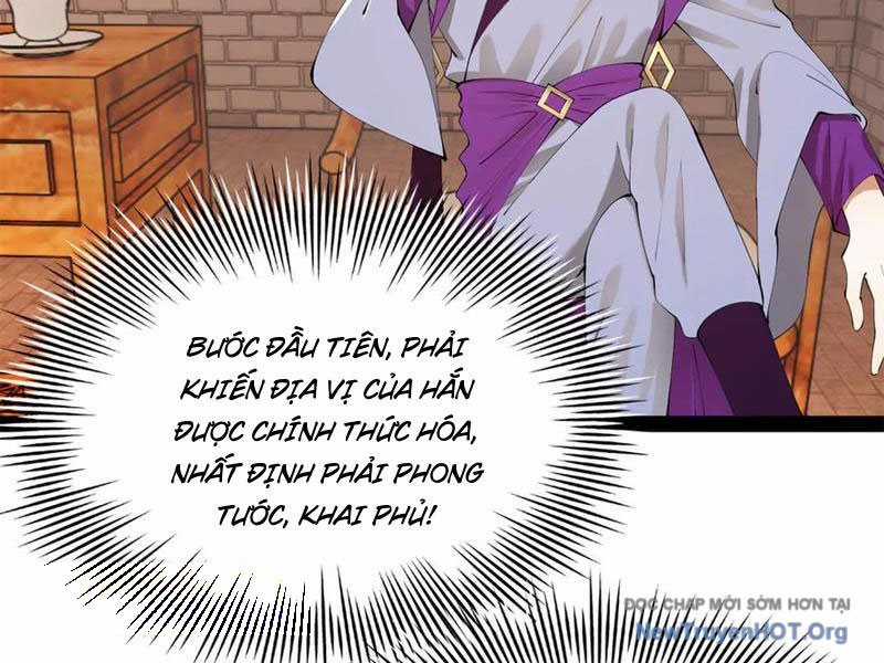 Chàng Rể Mạnh Nhất Lịch Sử - Chapter 314 - Trang 117