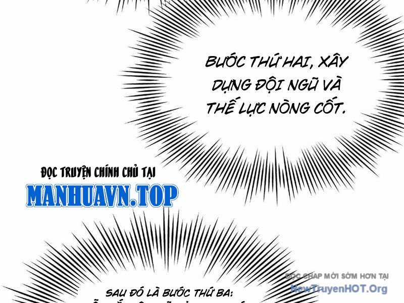 Chàng Rể Mạnh Nhất Lịch Sử - Chapter 314 - Trang 118