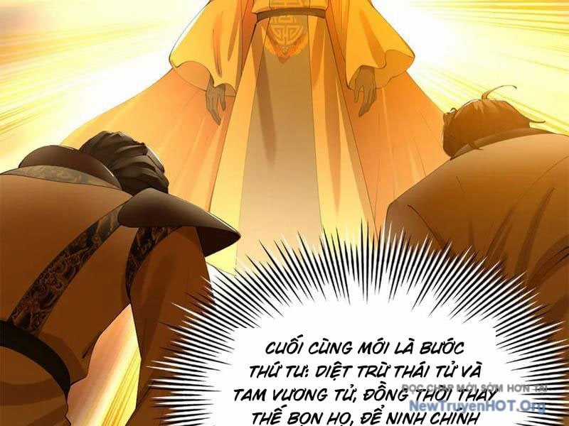 Chàng Rể Mạnh Nhất Lịch Sử - Chapter 314 - Trang 120