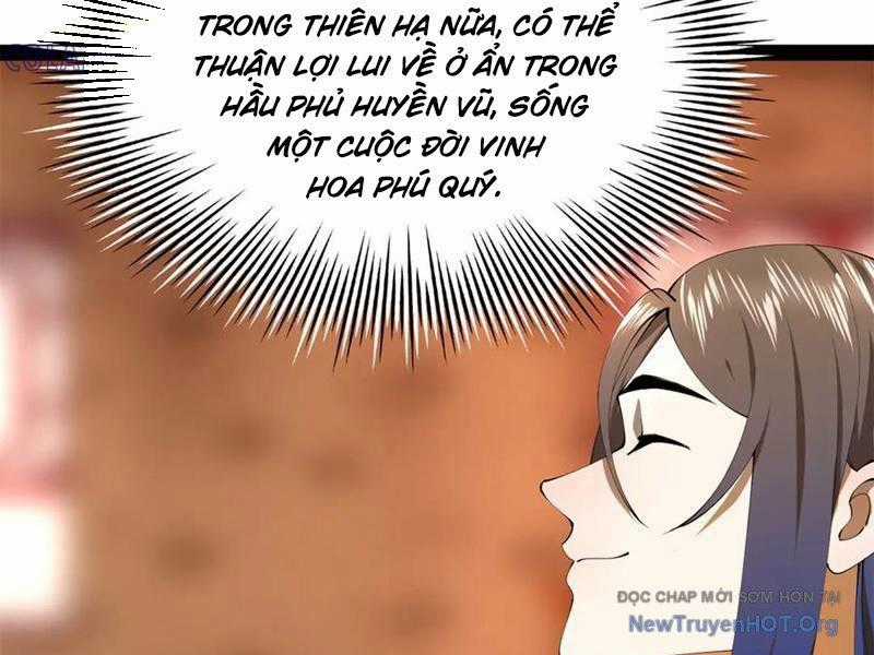 Chàng Rể Mạnh Nhất Lịch Sử - Chapter 314 - Trang 122