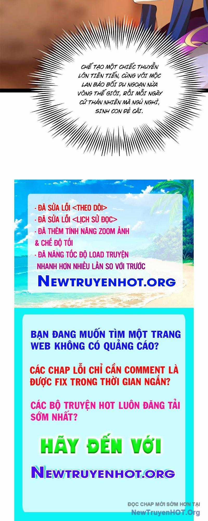 Chàng Rể Mạnh Nhất Lịch Sử - Chapter 314 - Trang 123