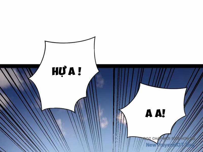 Chàng Rể Mạnh Nhất Lịch Sử - Chapter 314 - Trang 14