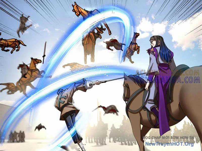 Chàng Rể Mạnh Nhất Lịch Sử - Chapter 314 - Trang 15