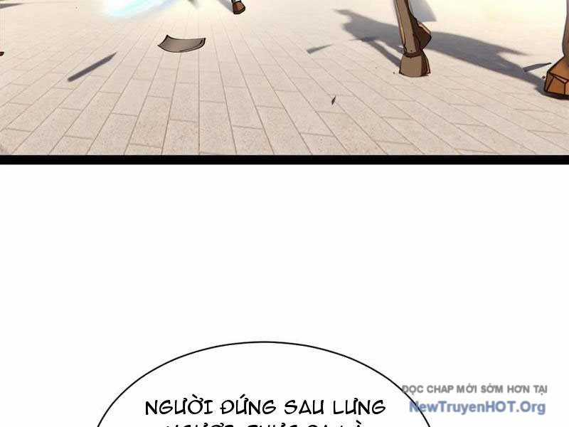 Chàng Rể Mạnh Nhất Lịch Sử - Chapter 314 - Trang 16