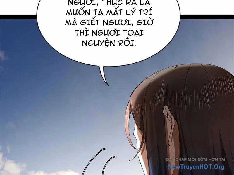 Chàng Rể Mạnh Nhất Lịch Sử - Chapter 314 - Trang 17