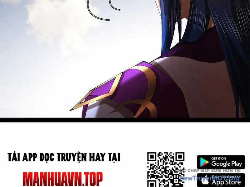 Chàng Rể Mạnh Nhất Lịch Sử - Chapter 314 - Trang 18