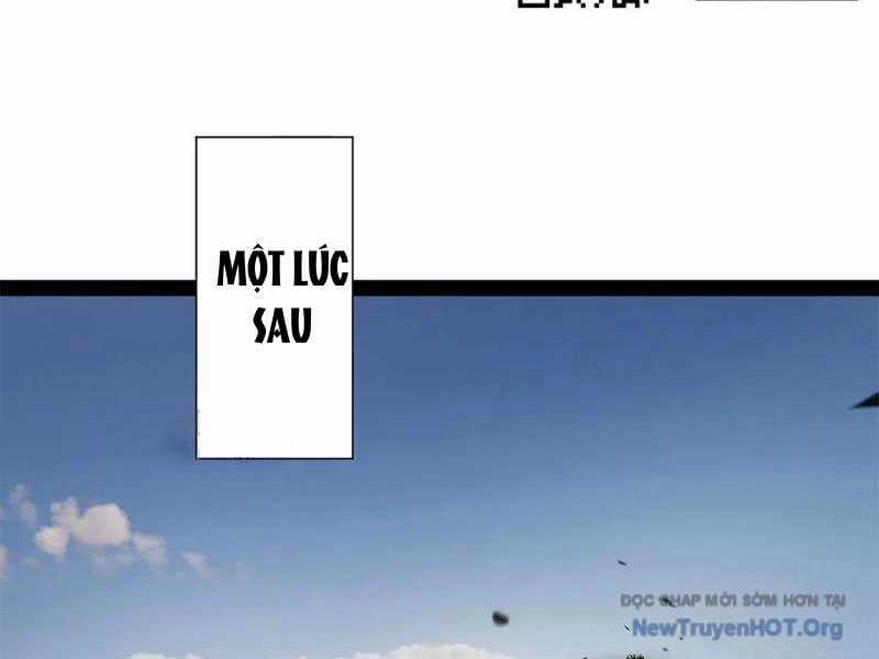 Chàng Rể Mạnh Nhất Lịch Sử - Chapter 314 - Trang 19