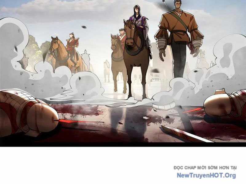 Chàng Rể Mạnh Nhất Lịch Sử - Chapter 314 - Trang 20