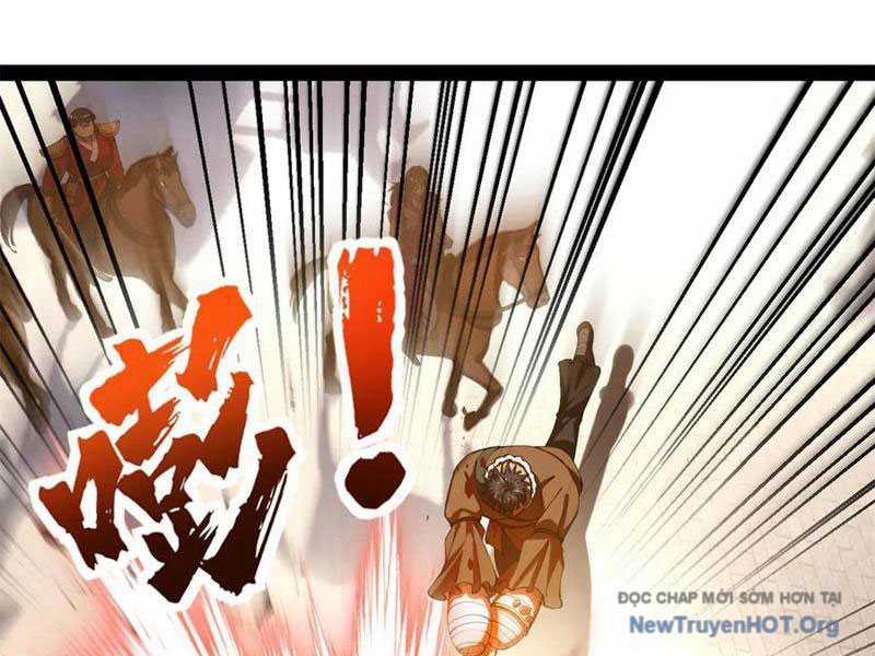 Chàng Rể Mạnh Nhất Lịch Sử - Chapter 314 - Trang 3