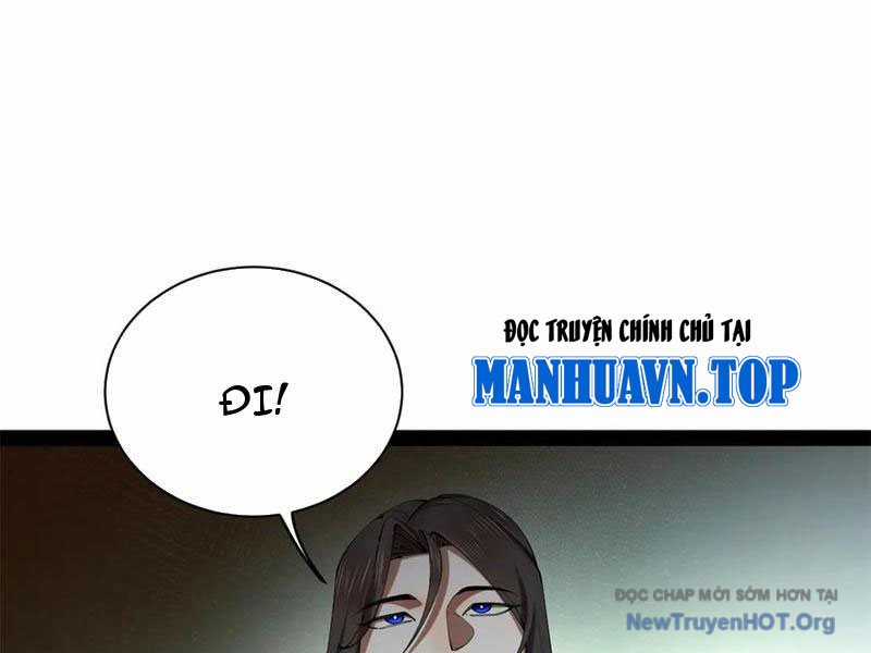 Chàng Rể Mạnh Nhất Lịch Sử - Chapter 314 - Trang 21