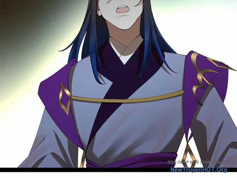 Chàng Rể Mạnh Nhất Lịch Sử - Chapter 314 - Trang 22