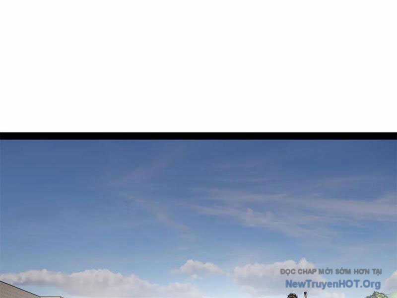 Chàng Rể Mạnh Nhất Lịch Sử - Chapter 314 - Trang 23