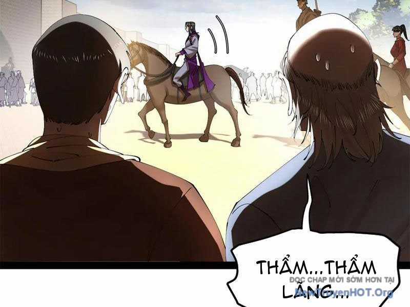 Chàng Rể Mạnh Nhất Lịch Sử - Chapter 314 - Trang 24