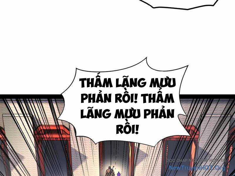 Chàng Rể Mạnh Nhất Lịch Sử - Chapter 314 - Trang 25