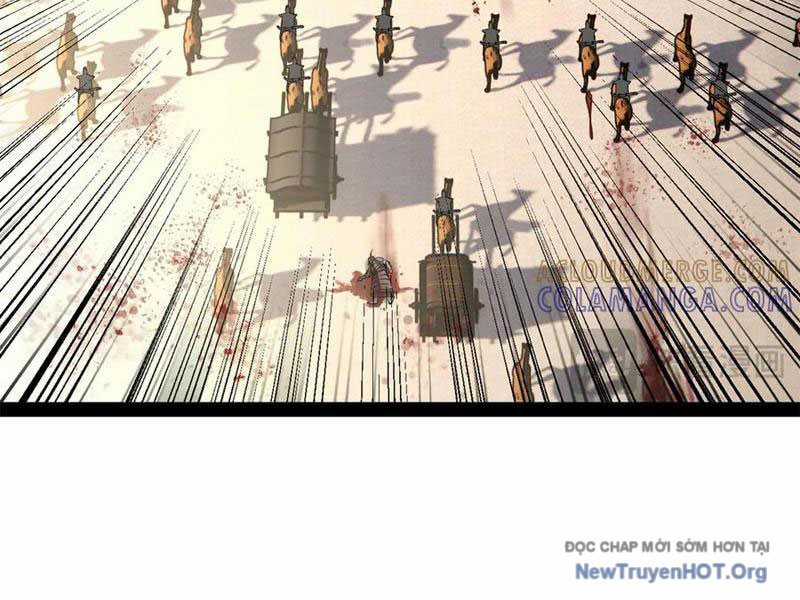 Chàng Rể Mạnh Nhất Lịch Sử - Chapter 314 - Trang 27