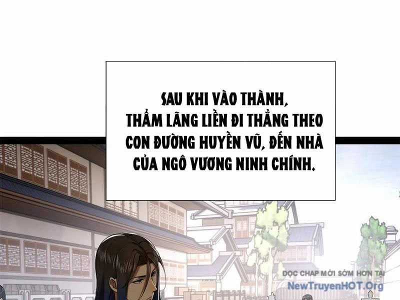 Chàng Rể Mạnh Nhất Lịch Sử - Chapter 314 - Trang 28