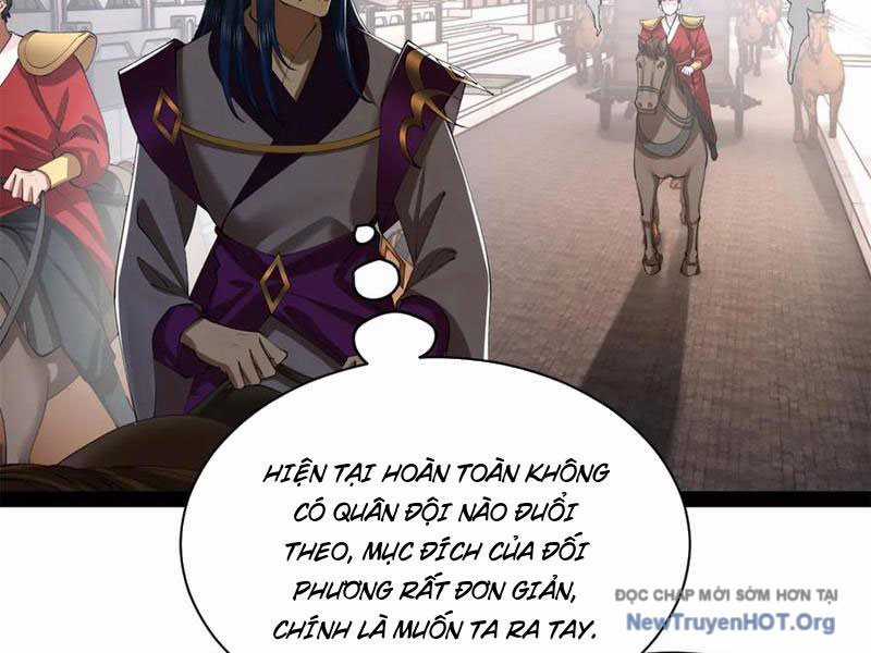 Chàng Rể Mạnh Nhất Lịch Sử - Chapter 314 - Trang 29