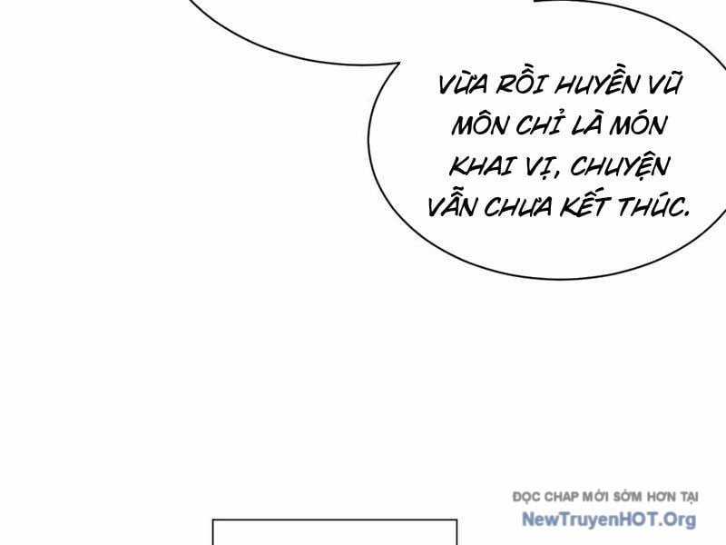 Chàng Rể Mạnh Nhất Lịch Sử - Chapter 314 - Trang 30