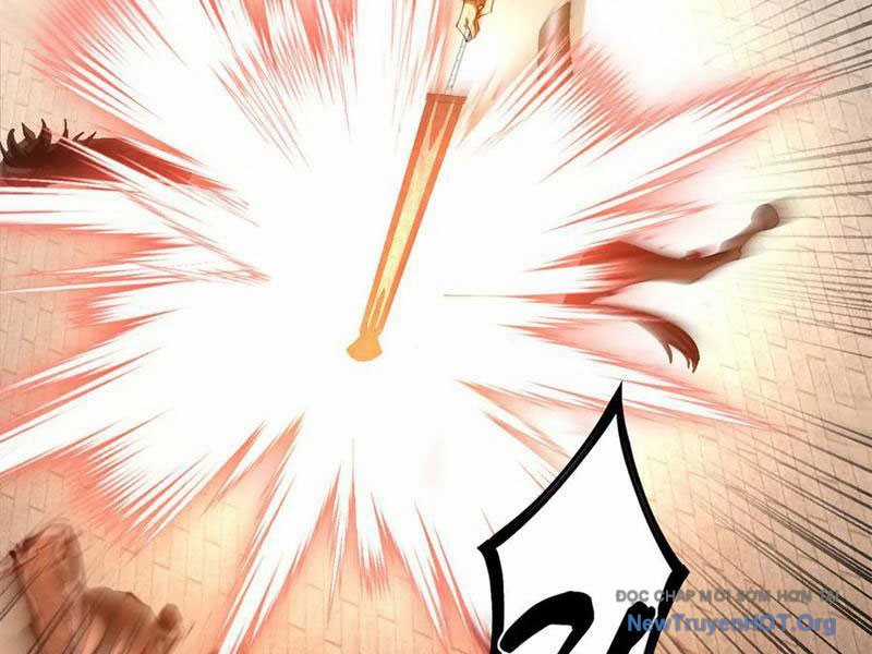 Chàng Rể Mạnh Nhất Lịch Sử - Chapter 314 - Trang 4