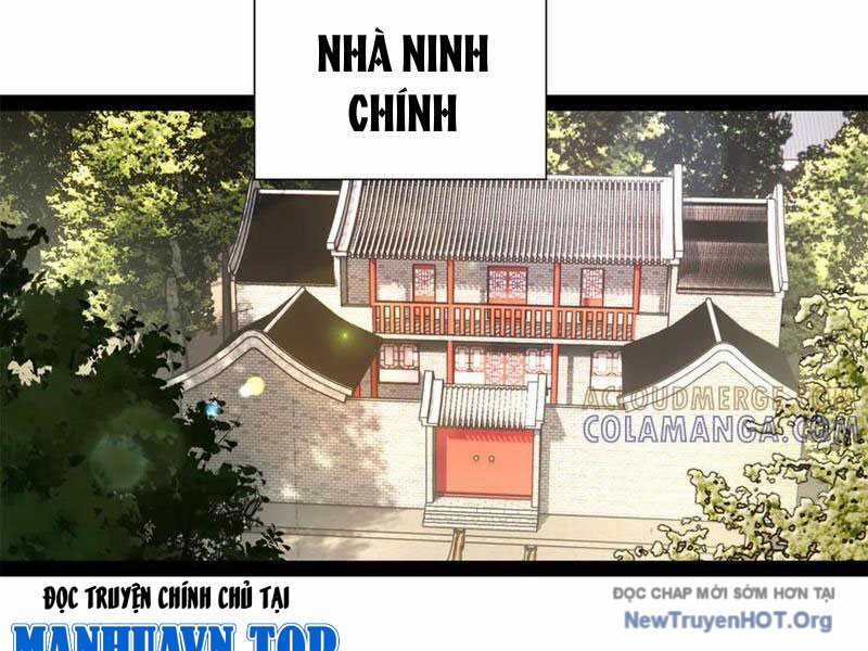 Chàng Rể Mạnh Nhất Lịch Sử - Chapter 314 - Trang 31