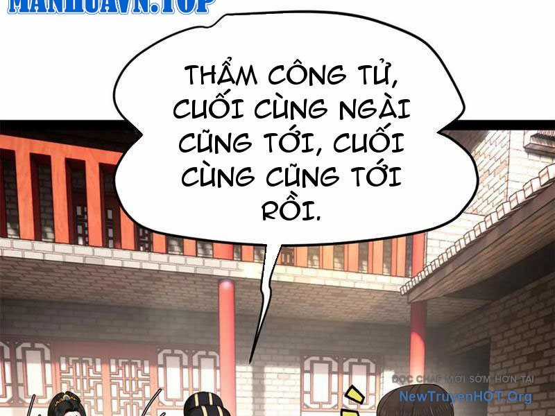 Chàng Rể Mạnh Nhất Lịch Sử - Chapter 314 - Trang 32