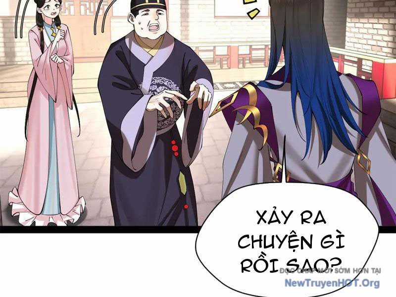 Chàng Rể Mạnh Nhất Lịch Sử - Chapter 314 - Trang 33
