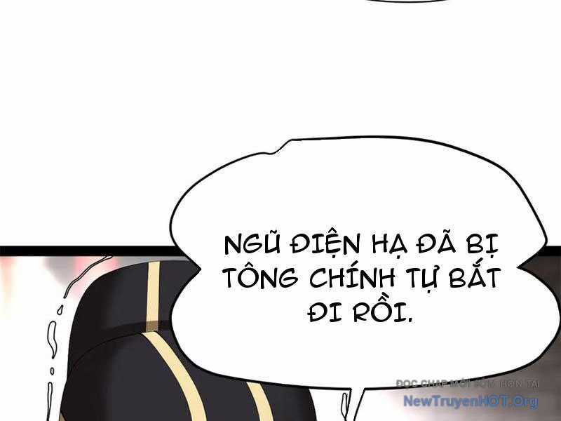 Chàng Rể Mạnh Nhất Lịch Sử - Chapter 314 - Trang 34